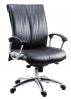 Revolving Chairs (made...
