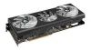 Hellhound AXRX 6700XT ...