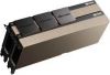 A100, Pcie, 300W, 80GB...
