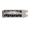 4X67A12088 Think System V100 GPU 32GB HBM2 Volta CUDA PCIe GPU for Deep Learning AI, HPC, Analytics and Research