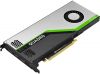 RTX 4000 Graphic Card ...