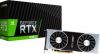 RTX 2080 Ti Founders Edition 11GB GDDR6 PCI Express 3.0 Graphics Card - Black/Silver