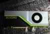 RTX 5000 - graphics ca...