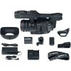 XF705 4K 1" Senso...