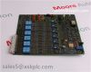 ABB 3HAB 2241-1 DSQC32...