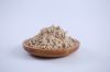 100% natural pueraria ...