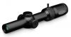 6-24x50 Professional riflescope hunting scope