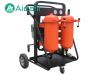 Factory Oil Purifier d...