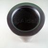 Factory filters direct...