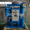 Factory Oil Purifier d...