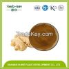 Ginger Root Extract, G...