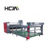 Stable Machine with Au...