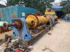 second hand tubular st...