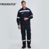 Fire resistant reflect...
