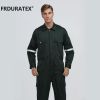 XINKE wholesale  high ...