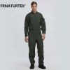 XINKE Military Aramid ...