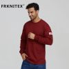 Wholesale Custom 100% ...