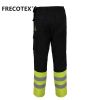 FRECOTEX custom made w...