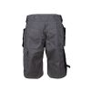 Wholesale mens work sa...