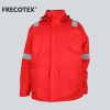 high visibility OEM wo...