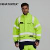 Wholesale fire safety ...