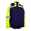 Wholesale fire proof w...