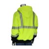 mens hi-viz vis high v...