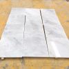 wholesale white marble...