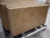Jura beige Limestone W...
