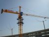 Tower Crane
