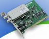 PCI Card for DVB-S