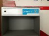 Colour Assessment Cabinets-D65, TL84, UV, CWF, U30/TL83, A, F-INTEKE