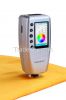cheapest colorimeters ...