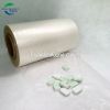 Water soluble heat shr...