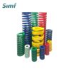 Disc springs & Bel...