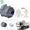 3Phase PMSM ac motor c...