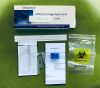 Rapid Antigen test kit...