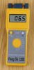 Wood Moisture Tester/h...