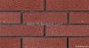 Clay Split Brick Tile