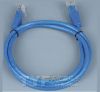 cat6a patch cord