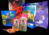 Pet Food Pouch/ Dog Tr...