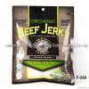 Beef Jerky Bags/ Beef ...