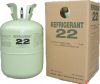 Refrigerant R22