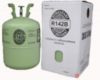 Refrigerant R142b