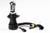 H4 Hi/Lo telescopic kits