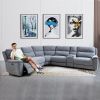 luxury furniture corne...
