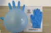 Nitrile Gloves For EU Market/ Medical Nitrile Gloves