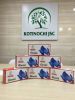 Nitrile Gloves Blue Disposable/ Nitrile For Hospital Powder Free Nonsterile High Quality In Vietnam