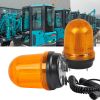 10-110V Forklift LED B...