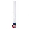 Tower Emergency lighti...